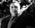 /album/romuald-serie-noir-et-blanc-polar-b-w-photos-11-photos-pros-2014-studio-hanif-chouaib-C-/romualdactorsenior-C-8-jpg/